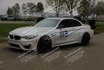 media/Jan-24-2026-Speed Ventures (Sat) [[516b58eadb]]/Around the Pits/